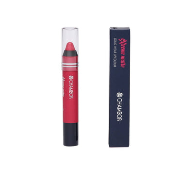 https://cdn.shopify.com/s/files/1/1857/6931/products/oBJLJjC0ba.jpg?v=1628217120